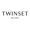 Twinset Vendita